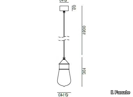 DROP-270-03-ORT-Il-Fanale-455475-dim49051389.jpg