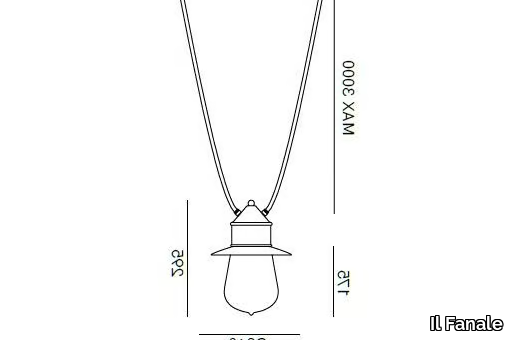 DROP-270-12-ORT-Il-Fanale-455476-dima67a0dc2.jpg