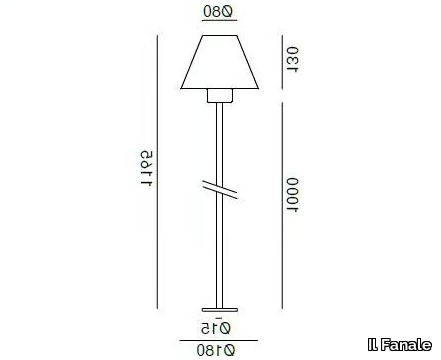 FIORDO-261-12-Il-Fanale-610928-dim97a08f47.jpg