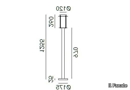 LOGGIA-264-11-Il-Fanale-611277-dim6025adcb.jpg