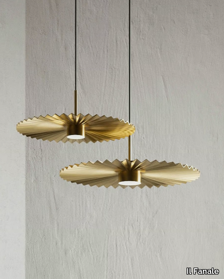 PLIE-284-01-Il-Fanale-461613-rel56147928.jpg