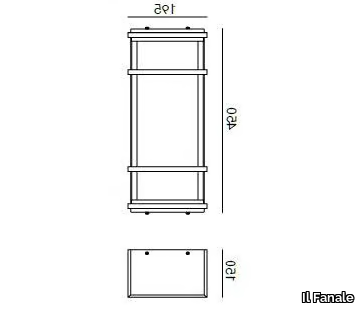 QUADRO-262-12-Il-Fanale-611213-dimde9f3706.jpg