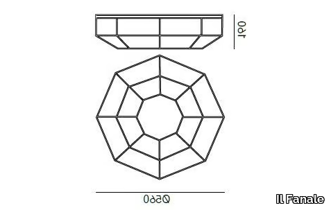 RILEGATO-380-00-80-Il-Fanale-611499-dim3fa72785.jpg