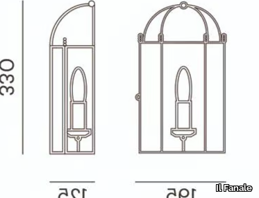 RILEGATO-503-00-80-505-00-80-Il-Fanale-456129-dim92169dc.jpg