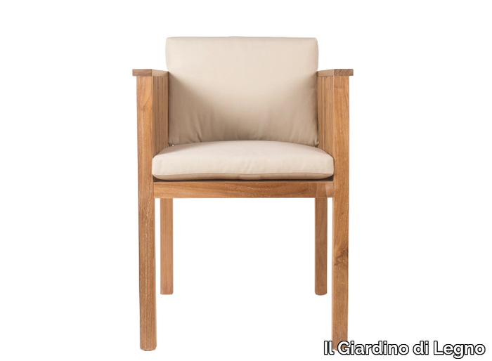 CODE-Chair-with-armrests-Il-Giardino-di-Legno-334485-rel55eeadef.jpg