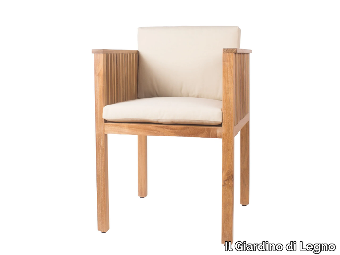 CODE-Chair-with-armrests-Il-Giardino-di-Legno-334485-reld975e4ab.jpg