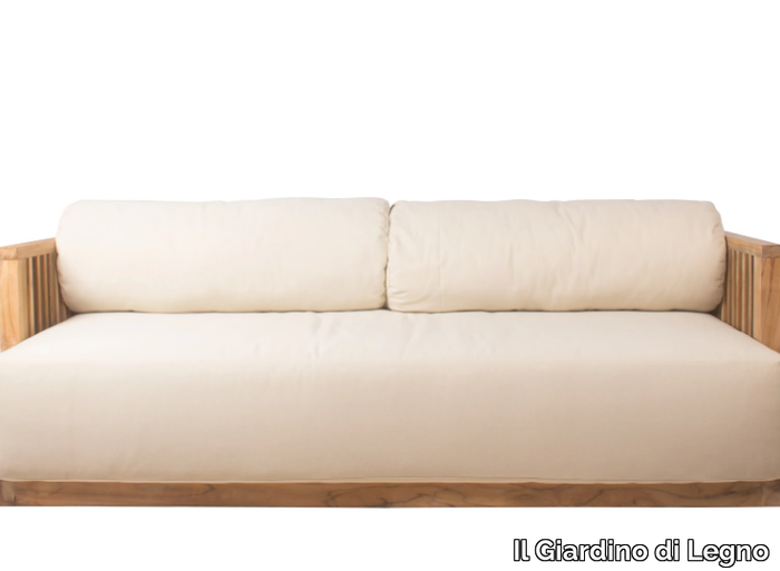 CODE-Garden-sofa-Il-Giardino-di-Legno-334445-rel588f5ca.jpg