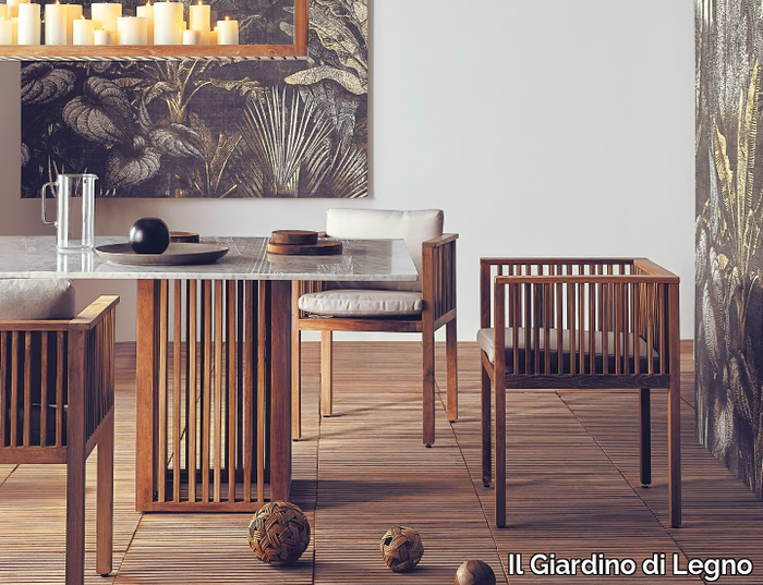 CODE-Rectangular-table-Il-Giardino-di-Legno-334520-rel239f496f.jpg