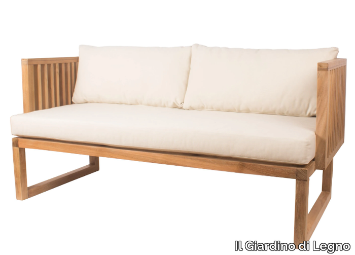 CODE-Teak-garden-sofa-Il-Giardino-di-Legno-334467-rel56368ffc.jpg