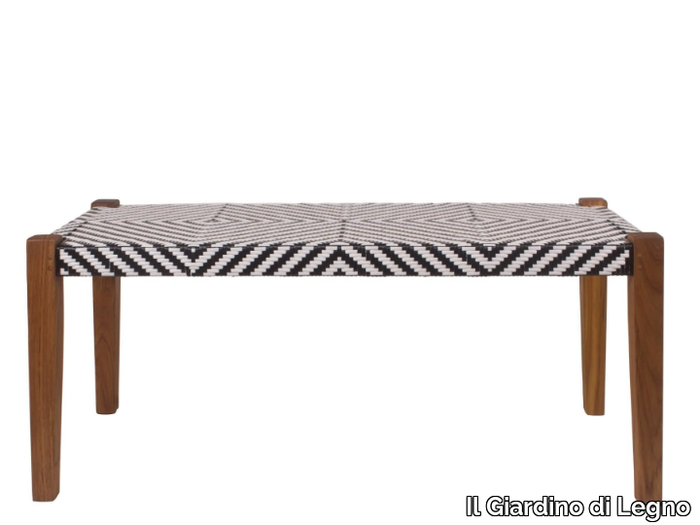 CINÉMA-D-ÉTÉ-Rectangular-coffee-table-Il-Giardino-di-Legno-334417-relbb3c122c.jpg