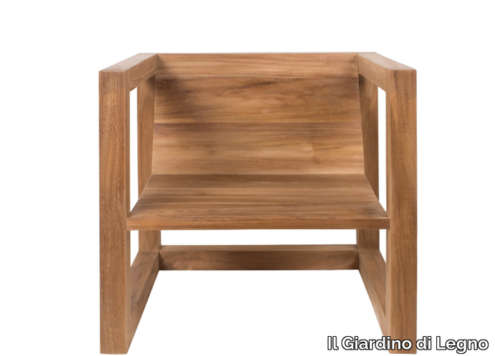 BOXER-Garden-armchair-Il-Giardino-di-Legno-334386-rel40acbf9f.jpg