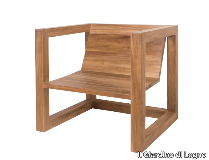 BOXER-Garden-armchair-Il-Giardino-di-Legno-334386-rel83dbf9fe.jpg