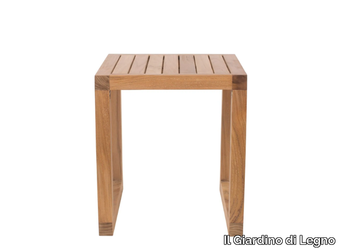 BOXER-Square-coffee-table-Il-Giardino-di-Legno-334387-rel474da01a.jpg