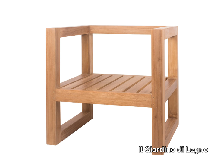 BOXER-Poltroncina-Il-Giardino-di-Legno-334385-rel27c919fc.jpg