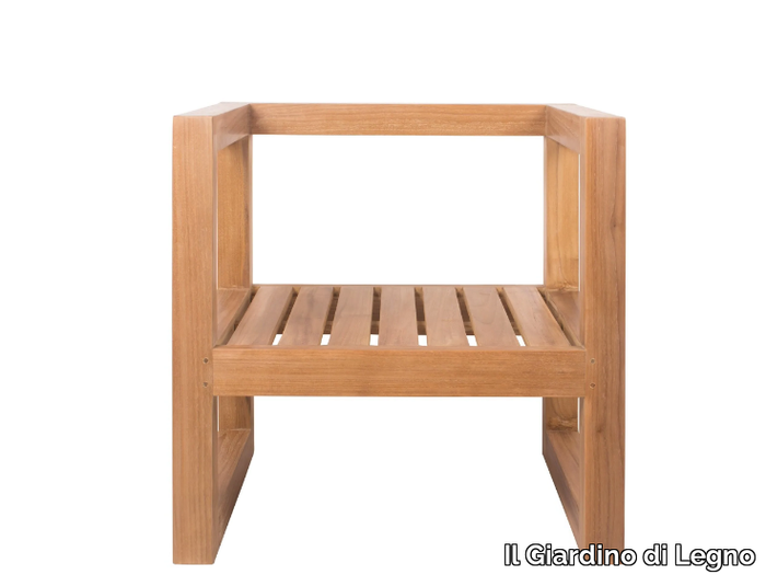 BOXER-Poltroncina-Il-Giardino-di-Legno-334385-rel88e6c041.jpg