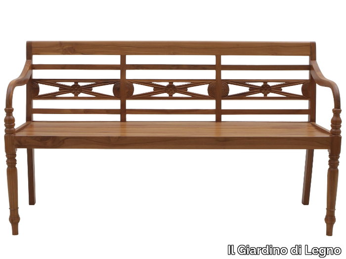 GIAVA-Garden-bench-Il-Giardino-di-Legno-335713-rel44b8a93e.jpg