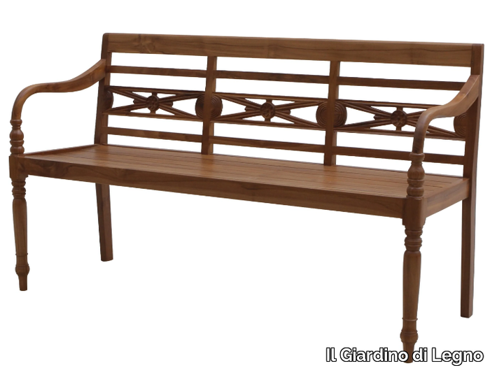 GIAVA-Garden-bench-Il-Giardino-di-Legno-335713-relf2acb70.jpg