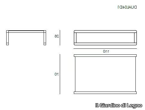 DUAL-Sled-base-coffee-table-Il-Giardino-di-Legno-385207-dimf9bc2894.jpg