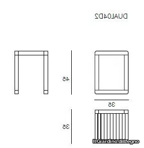 DUAL-Teak-coffee-table-Il-Giardino-di-Legno-385205-dim11fbace5.jpg