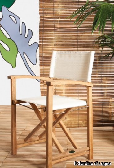 KARENITA-Director-chair-Il-Giardino-di-Legno-637593-rel66274041.jpg