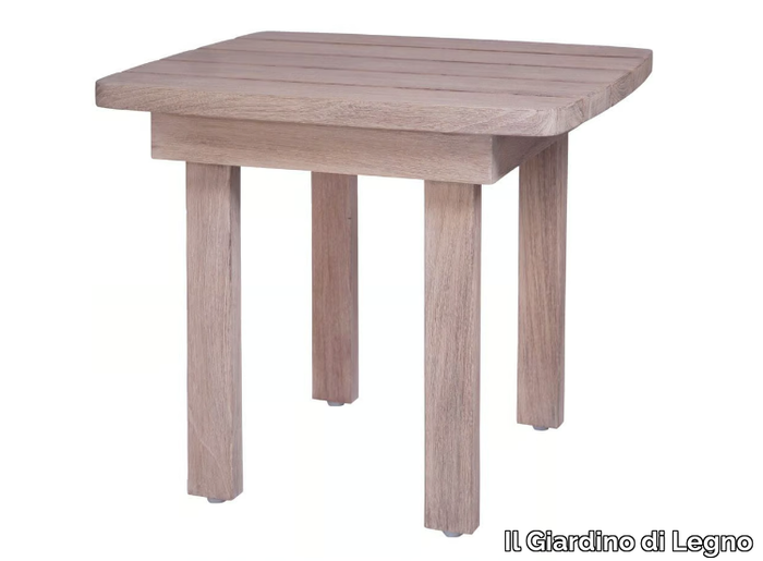 Il-Giardino-di-Legno_RACCONTI_cH45RXihN1.jpeg