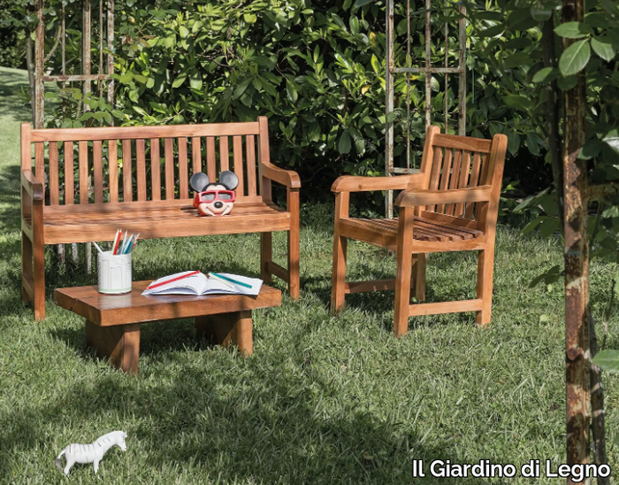 JUNIOR-Chair-with-armrests-Il-Giardino-di-Legno-335742-rel3a856db4.jpg