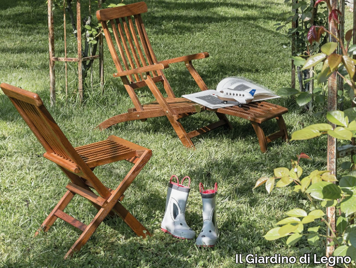 JUNIOR-Deck-chair-Il-Giardino-di-Legno-335738-relce736c4e.jpg