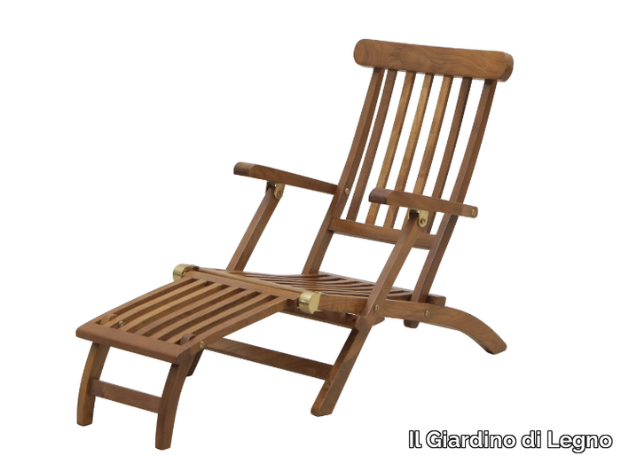 JUNIOR-Deck-chair-Il-Giardino-di-Legno-335738-rele6b65bec.jpg