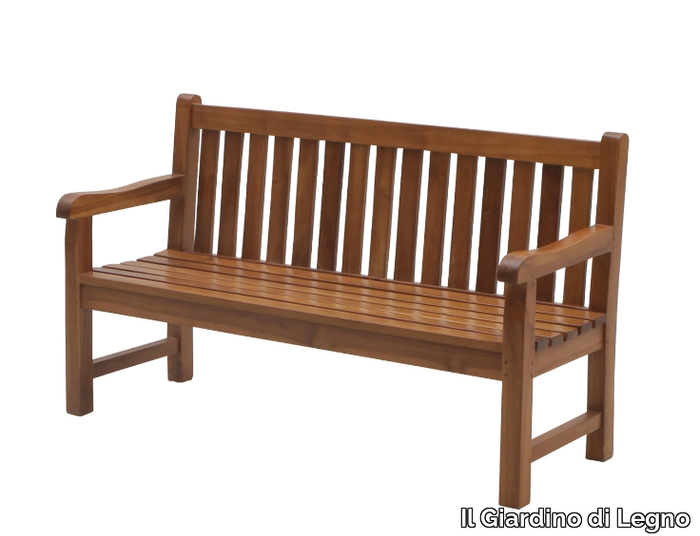 JUNIOR-Garden-bench-Il-Giardino-di-Legno-335741-rel1bfc90b3.jpg