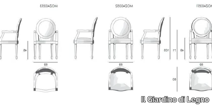 MOZAIC-Chair-with-armrests-Il-Giardino-di-Legno-336384-dima67f828f.jpg