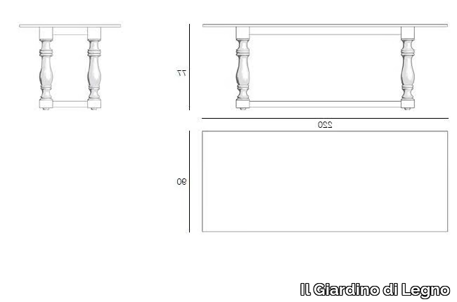 MOZAIC-Rectangular-table-Il-Giardino-di-Legno-336390-dim1b4d5650.jpg