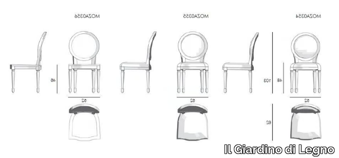 MOZAIC-Solid-wood-chair-Il-Giardino-di-Legno-336381-dimbfaeef68.jpg