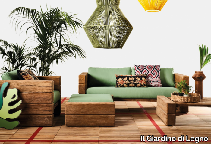 STRATOS-Garden-sofa-Il-Giardino-di-Legno-637542-relba978ca1.jpg