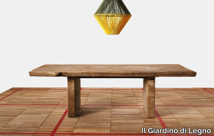 STRATOS-Garden-table-Il-Giardino-di-Legno-637539-rela5af676c.jpg