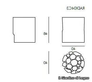 RADICE-Coffee-table-Il-Giardino-di-Legno-387469-dim6610f26d.jpg