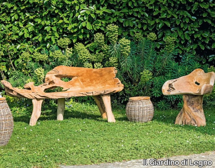 RADICE-Teak-chair-Il-Giardino-di-Legno-336412-rel52997b5c.jpg