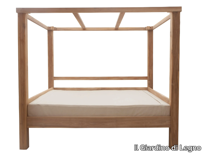 RATIO-Canopy-garden-bed-Il-Giardino-di-Legno-336352-relc215d884.jpg