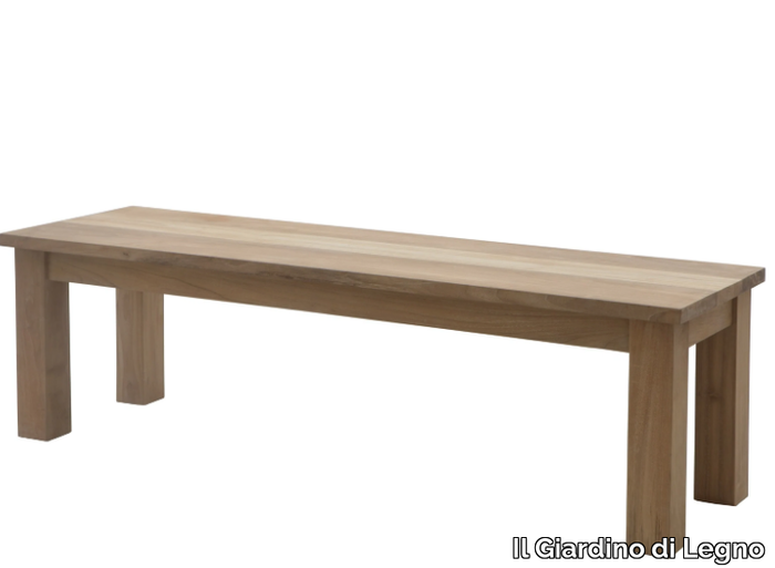 RATIO-Garden-bench-Il-Giardino-di-Legno-336363-rel82fd2a21.jpg