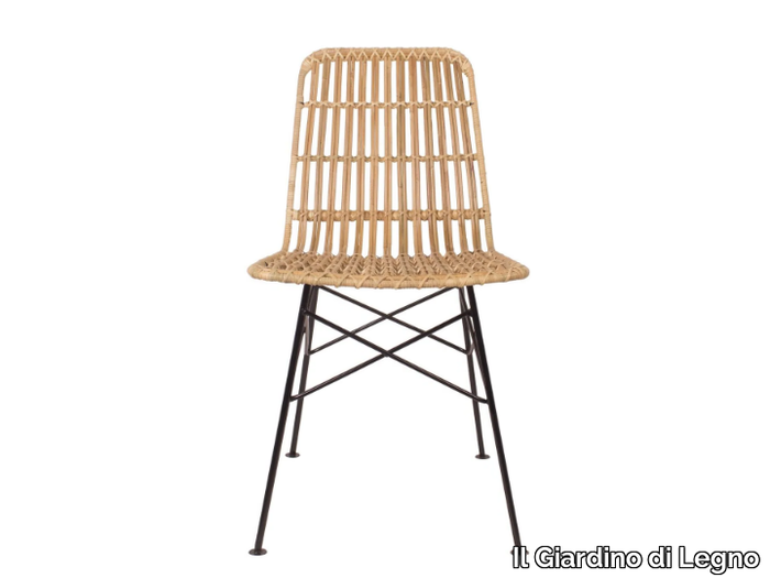 REMIX-Garden-chair-Il-Giardino-di-Legno-334555-rel85a8553.jpg