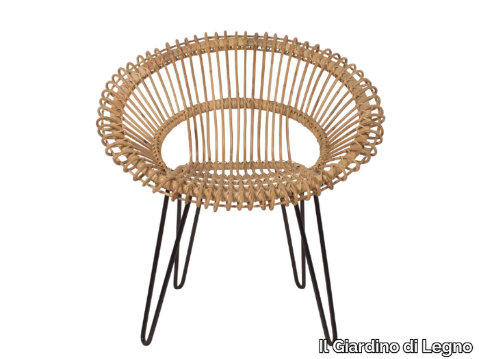 REMIX-Garden-easy-chair-Il-Giardino-di-Legno-334581-relb209410c.jpg