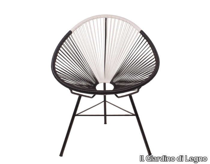 REMIX-Garden-easy-chair-Il-Giardino-di-Legno-334582-rel8828cf0.jpg