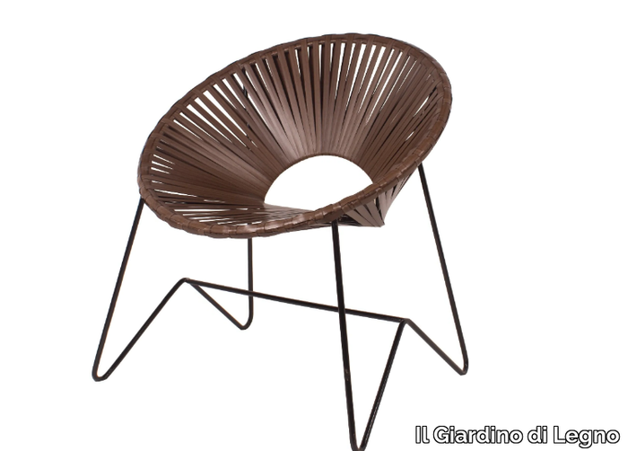 REMIX-Easy-chair-Il-Giardino-di-Legno-334585-rel8d11770e.jpg