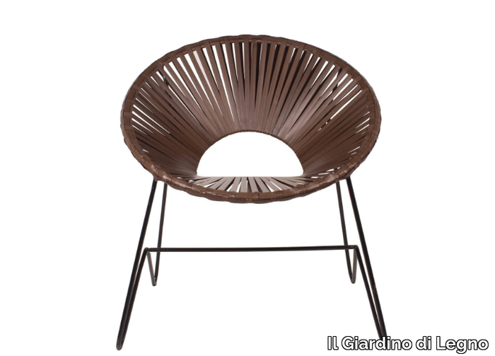 REMIX-Easy-chair-Il-Giardino-di-Legno-334585-relac05c21e.jpg