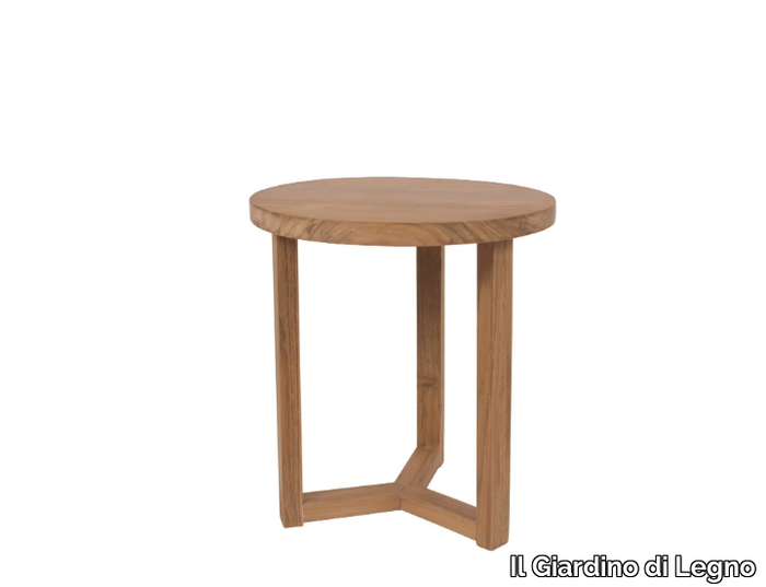 REMIX-Round-coffee-table-Il-Giardino-di-Legno-334557-relf2b16700.jpg