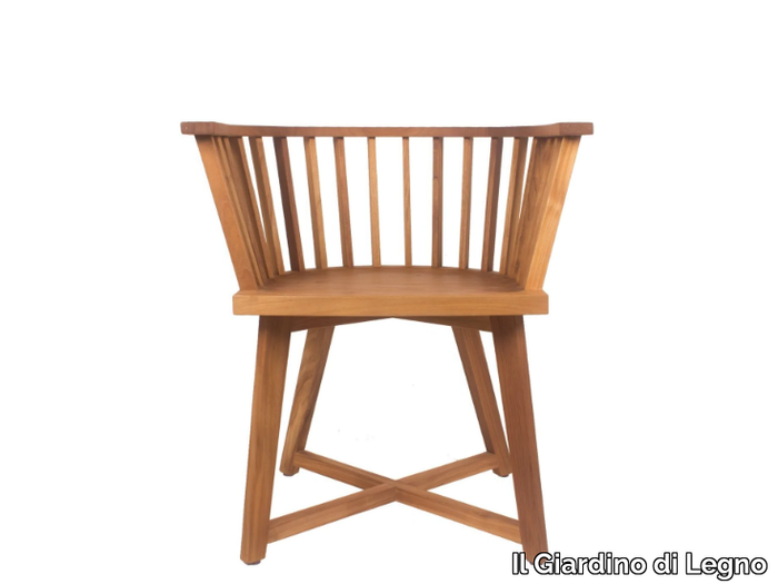 REMIX-Wooden-chair-Il-Giardino-di-Legno-334556-relb6fb3142.jpg