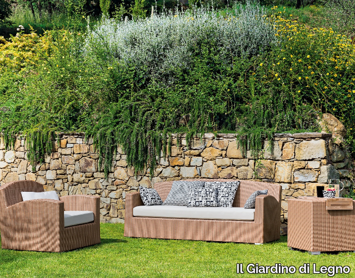 WAIKIKI-Garden-armchair-Il-Giardino-di-Legno-104297-rel9f086b34.jpg
