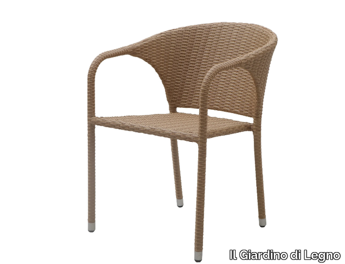 WAIKIKI-Garden-easy-chair-Il-Giardino-di-Legno-104296-reldc7d29e1.jpg