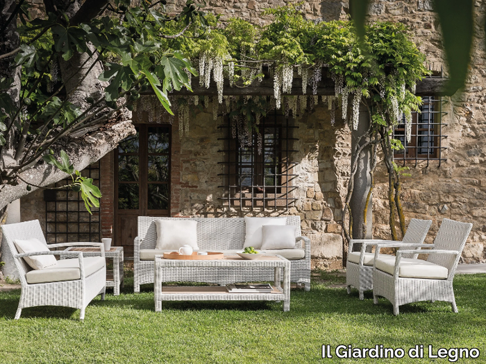 TONGA-3-seater-garden-sofa-Il-Giardino-di-Legno-104256-relb1c601b1.jpg