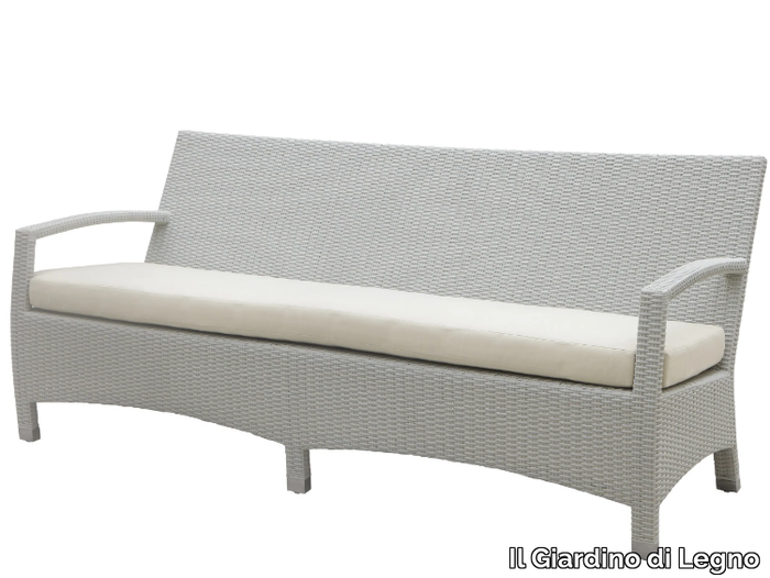 TONGA-3-seater-garden-sofa-Il-Giardino-di-Legno-104256-reldf01fb8c.jpg