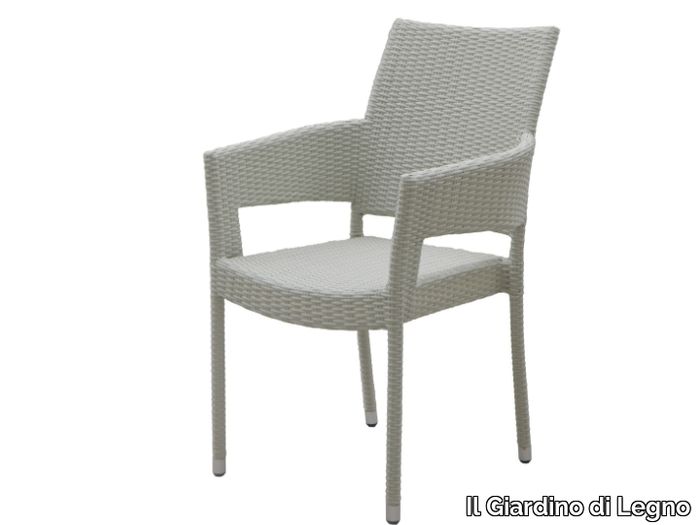 TONGA-Chair-with-armrests-Il-Giardino-di-Legno-104279-rel2b7aef68.jpg